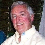 Realty World International Gateway Employee George Rivero's profile photo