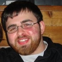 Lund International Employee Jacob Linson's profile photo