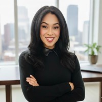Trio Manufacturing, Inc. Employee Karla Echeverria-Yepez's profile photo