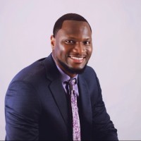 Jojo Cobb Email & Phone Number