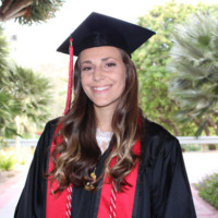 Hologic, Inc. Employee Taylor Dillon's profile photo