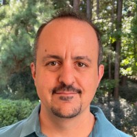 Net32 Inc Employee Michael Schwab's profile photo