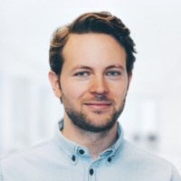 Hendrik-Jozef Bisschop Email