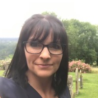 East Norfolk Sixth Form College Employee Sarah Wakefield's profile photo