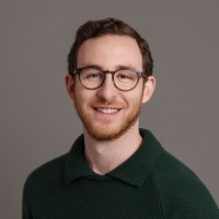 Jared Gottdiener Email & Phone Number