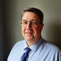 Trisura Insurance Company Employee Patrick Brennan's profile photo
