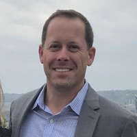 Pixis Drones Employee Paul Omps's profile photo