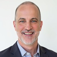 The Flippen Group Employee Chris White's profile photo