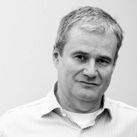 Visiopharm A/S Employee Michael Grunkin's profile photo