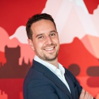 Luc Pansu Email