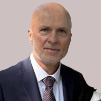 Ron McCoy Email & Phone Number