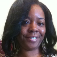 Kellogg Company Employee Lela Davis's profile photo