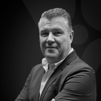 Jaguar de México Employee Roberto Toscano's profile photo