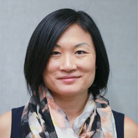 UBS Employee May Hu's profile photo