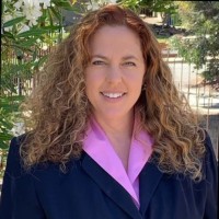 Kelly Nugent Email & Phone Number