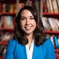 Alison Doherty Email & Phone Number
