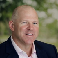 Trucode Gene Repair, Inc. Employee Joe Young's profile photo