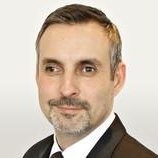 Die Autobahn GmbH des Bundes Employee Jean Matousek's profile photo