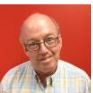 Ruth's Hospitality Group Employee Edward Longstreth's profile photo
