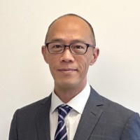 Peter Chan Email
