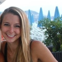 Studio Sofield Employee Kelly Bohun's profile photo