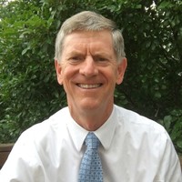 Russell Erekson Email & Phone Number