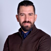 Sami Kanzari Email