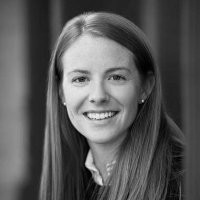 City Atlas Employee Laura Gamse's profile photo