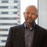 Kevin P. Martin & Associates Pc Employee Chad Robinson's profile photo