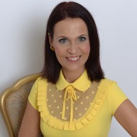 Improvers Group Employee Varga Edit's profile photo