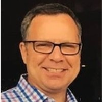 BelPak Employee Michael Larue's profile photo