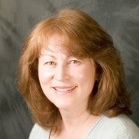 John Muir Health Employee Nancy Peterson's profile photo