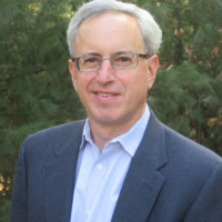 College Guidance Network Employee Mike Leber's profile photo