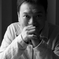 Brocere electronics Employee Vincent Wang's profile photo