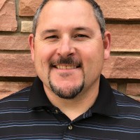 John Zanini Email