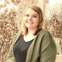 Stock+Field Employee Blakley Becraft's profile photo