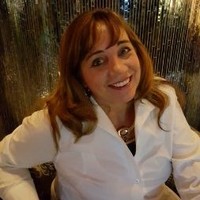 Herman Miller Employee Beth Ratterman's profile photo