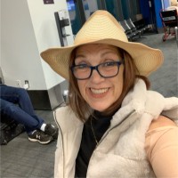 LifeShield Home Security Employee Heather Hall's profile photo
