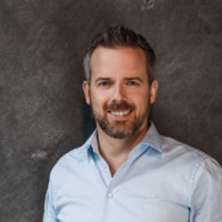 Matthias Ihnken Email & Phone Number