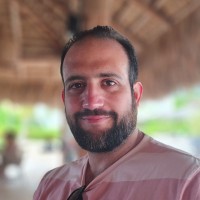 Malec Sandakli's profile photo