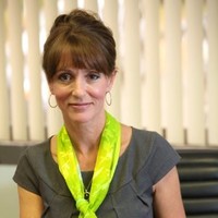 Cathy Williams-Owen Email & Phone Number