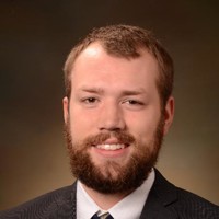 Freudenberg Performance Materials Employee Stephen Deck's profile photo