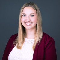 Box Financial Advisors Inc. Employee Megan Carlson's profile photo