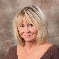 Sentry Watch Inc. Employee Dixie Culbreth's profile photo