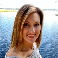 Joy Pearson Email & Phone Number