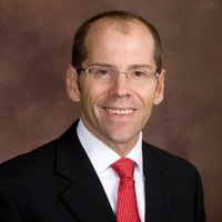 West Liberty Foods Employee Lee Johnson's profile photo