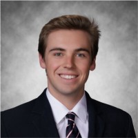 Drake MacDonald's profile photo