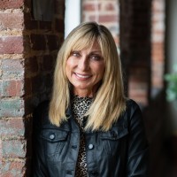 Dawn Roslon Email & Phone Number