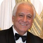 De Lucia Group Employee Joe De Lucia's profile photo