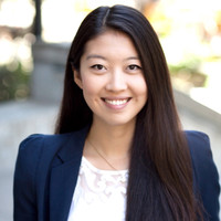 Guannan Yu Email & Phone Number